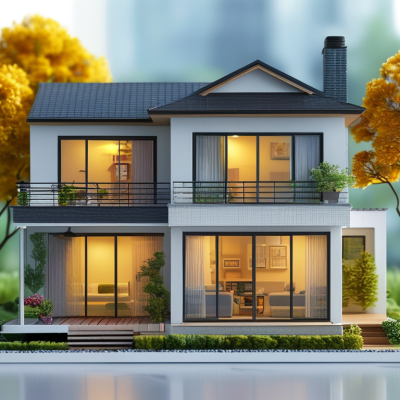 Why Rent to Own Tiny Homes is the Best Housing Solution?