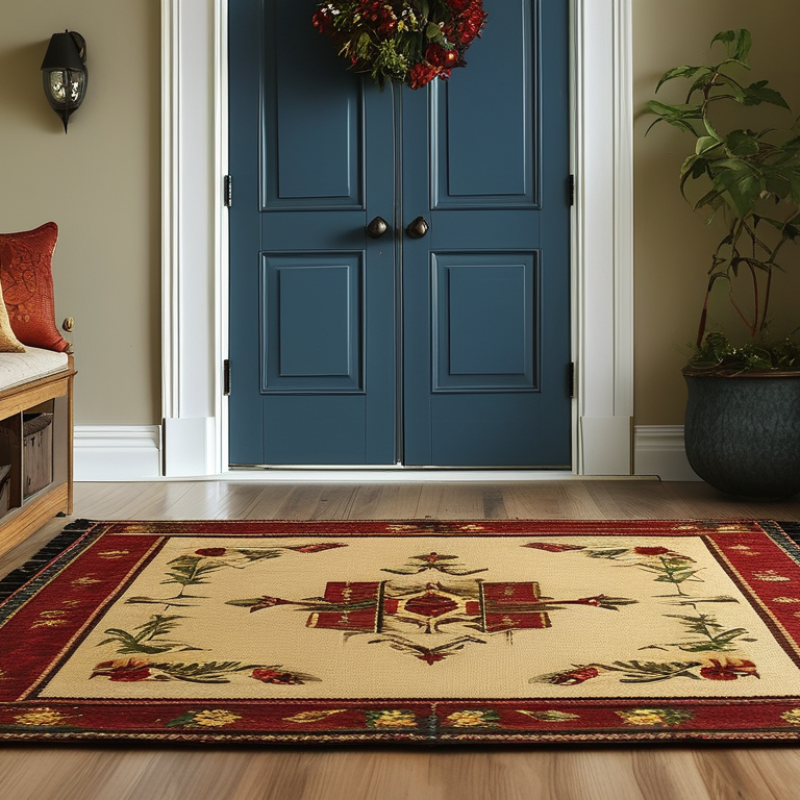 Top 10 Double Door Welcome Mat Tips for Global Buyers