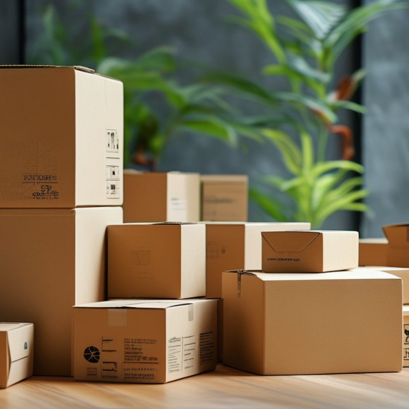 What are the Best Packing Solutions for Global Buyers?