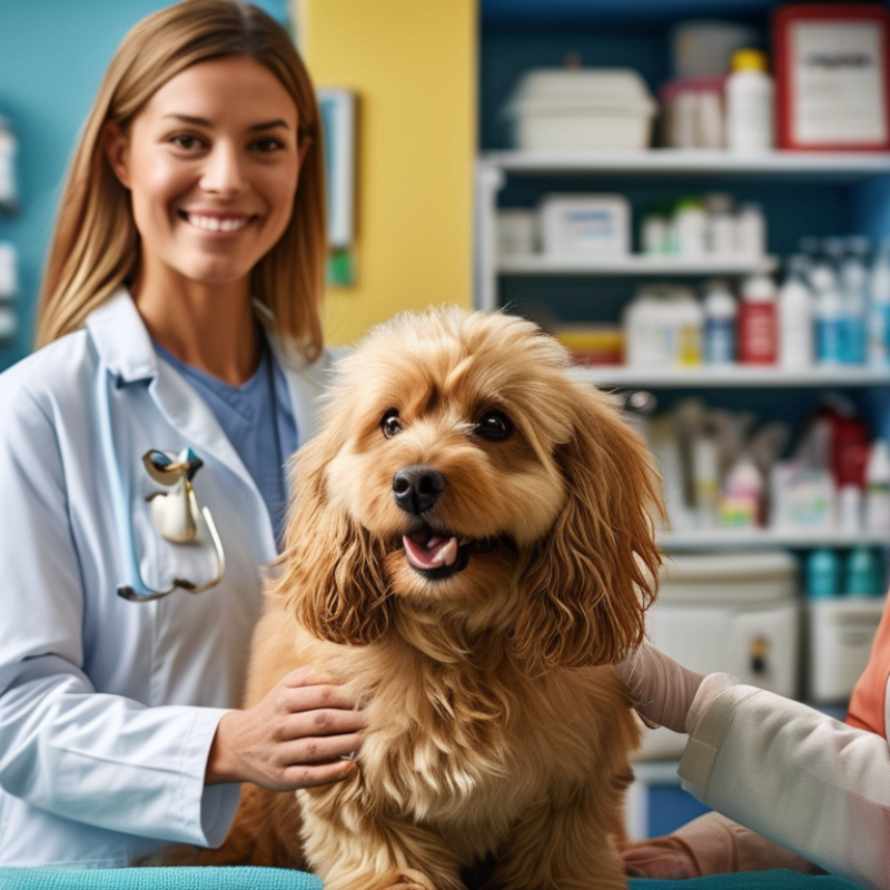 What is a Care Animal Hospital and Why You Need One?