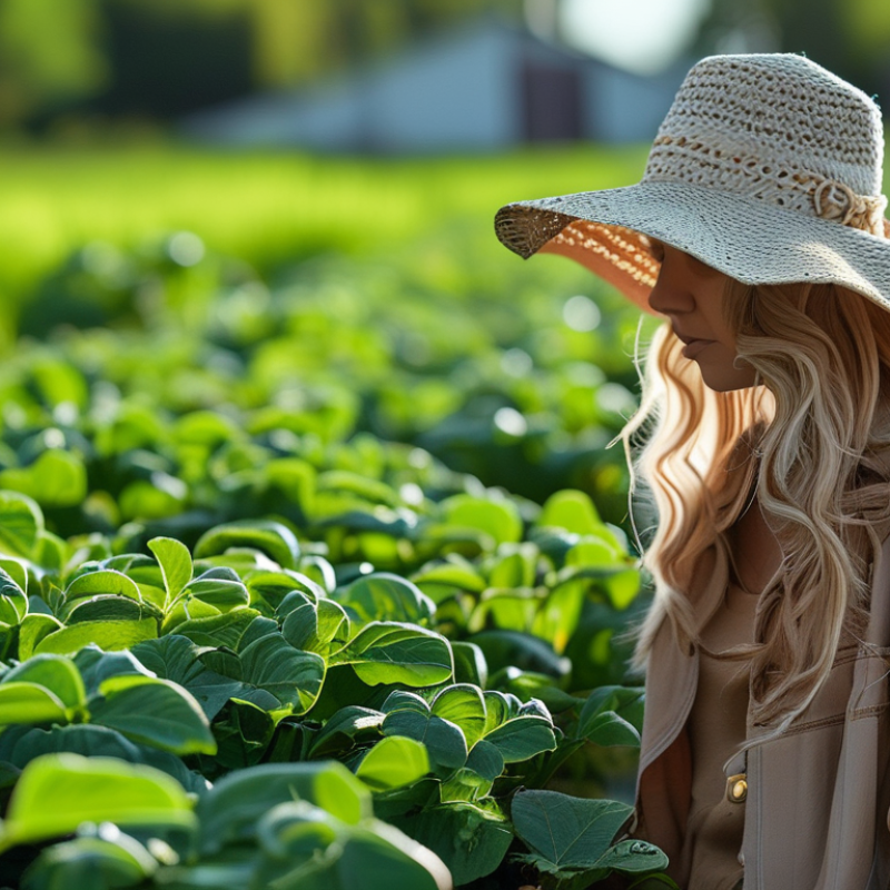 2026 Best Ammonium Sulfate Nitrogen Uses for Global Buyers?