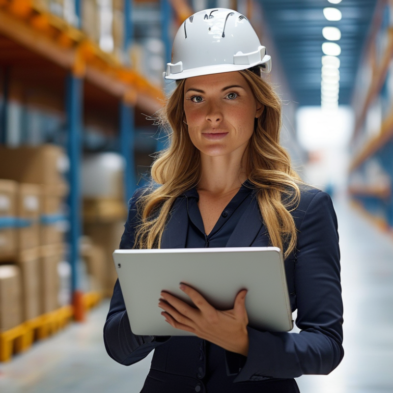 Top 5 Tips for Using MS Connector in Global Sourcing