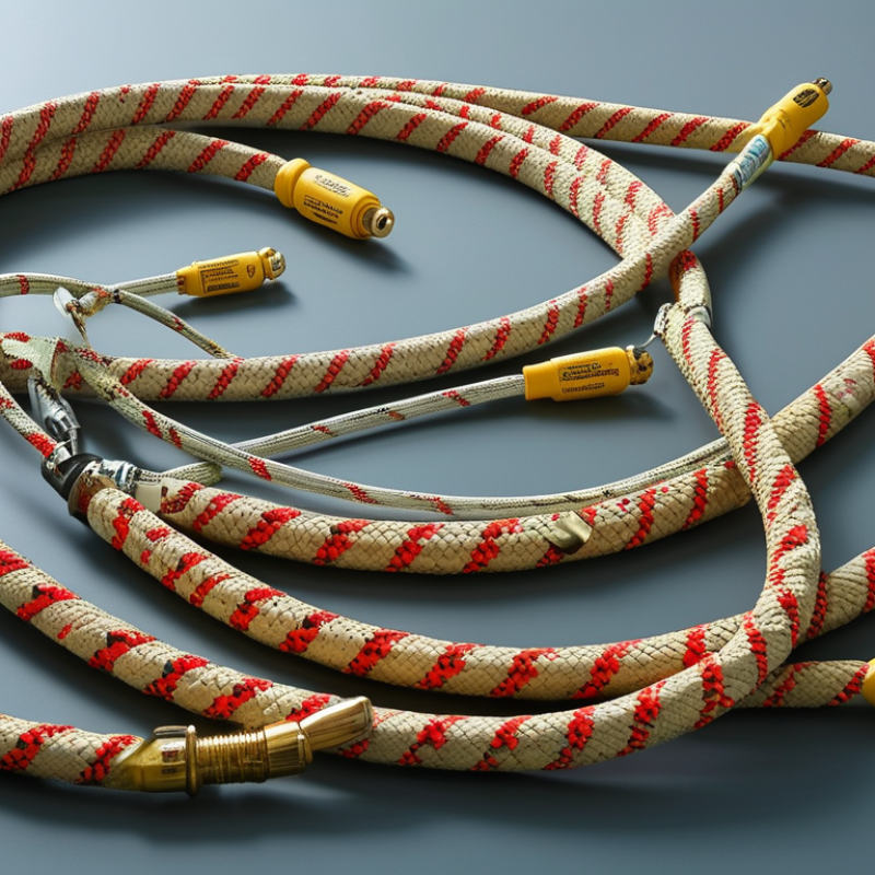 What is the best cable pulling rope for your needs?