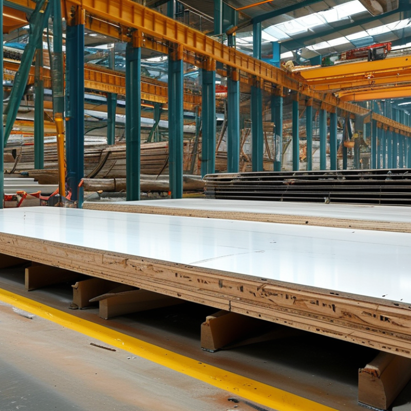 Top 5 Tips for Sourcing Slotted Plywood Effectively?