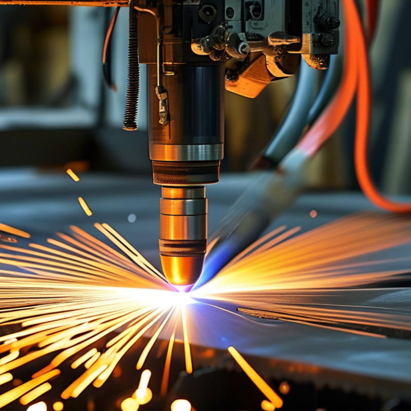 2026 Best Plasma Torch for Efficient Cutting Solutions?