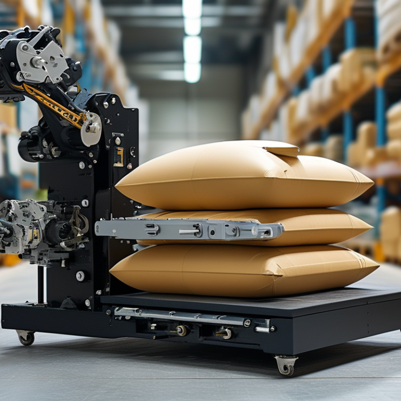 2026 Best Flow Wrappers for Global Buyers and Suppliers?