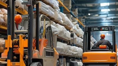How to Choose the Best PVC Shop for Your Global Sourcing Needs?