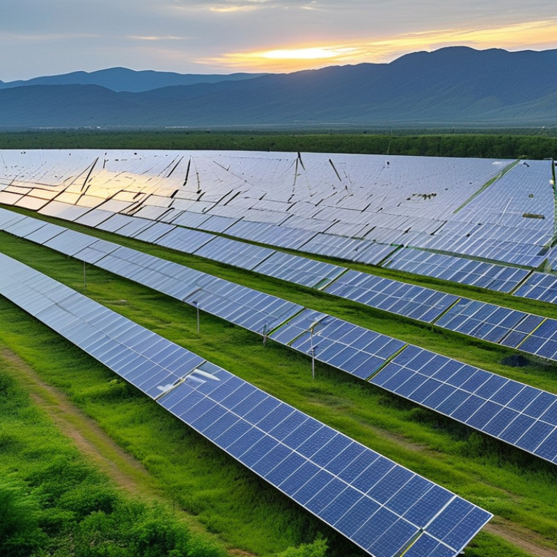 Top Solar Install Trends to Watch in 2026?