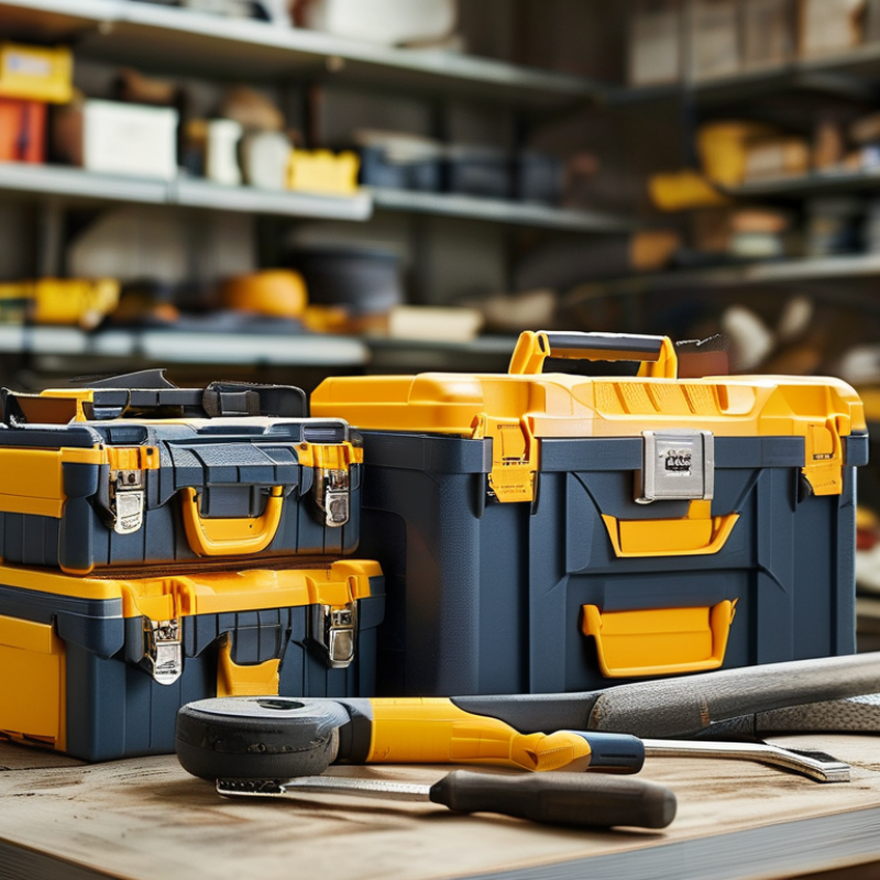 Top 10 Essential Home And Tools Every Buyer Should Know?