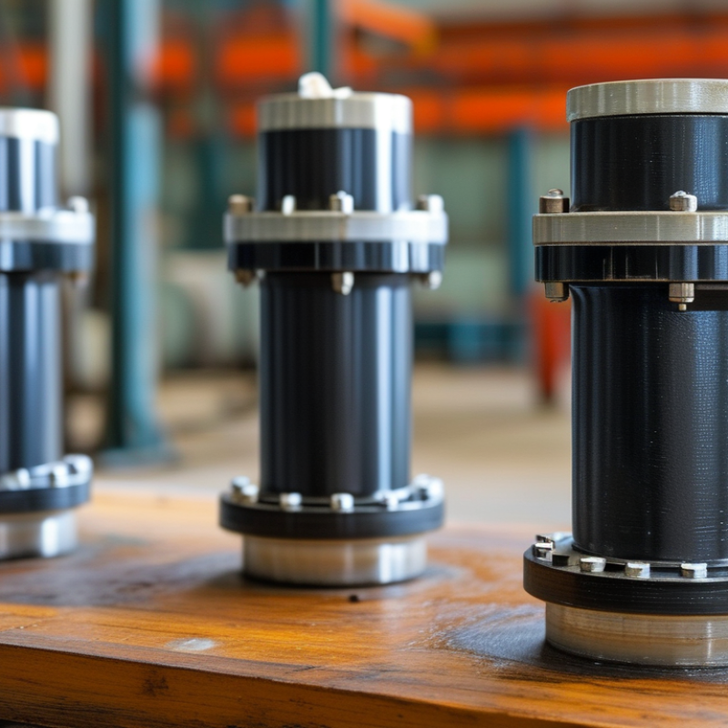 2026 Top Centrifugal Pump Seal Solutions for Global Buyers?