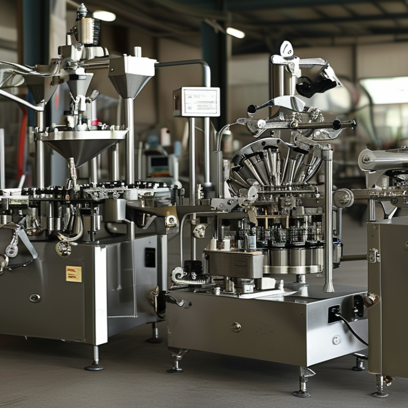 Essential Tips for Choosing the Best Lip Balm Filling Machine?
