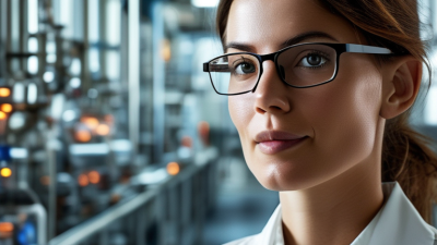 Top 10 Catalysis Catalysts for Efficient Chemical Processes?