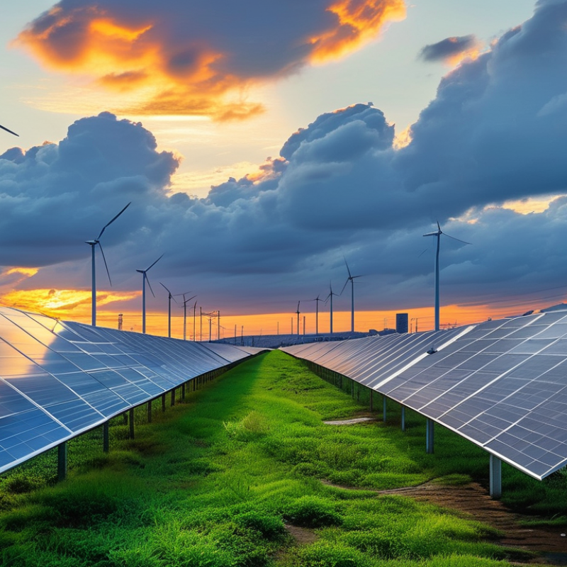 Best Lithium Battery Cells for Efficient Energy Solutions?