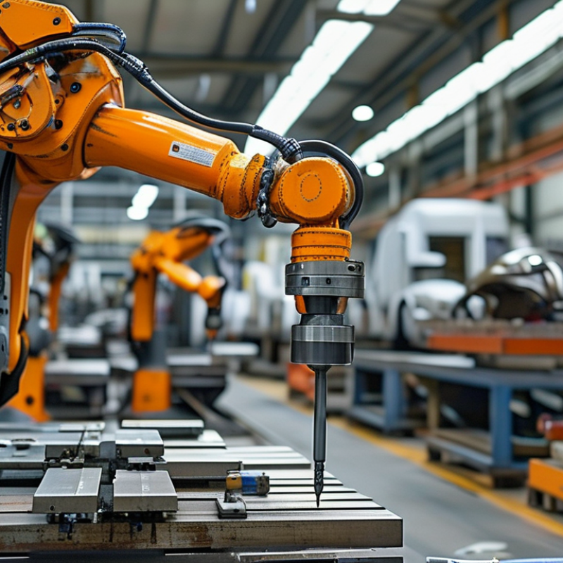 Top Bending Presses for Global Buyers in 2026?