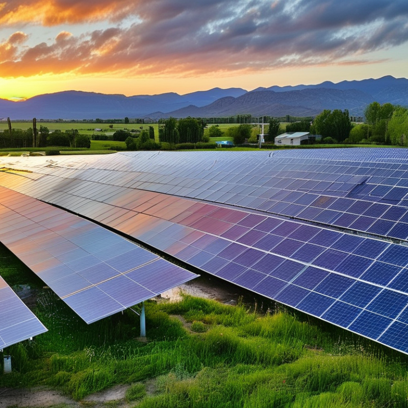 Best Home Solar Battery System for Global Buyers in 2026?