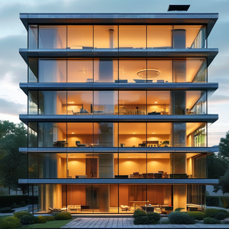 Are Triple Pane Windows Worth the Investment in 2026?