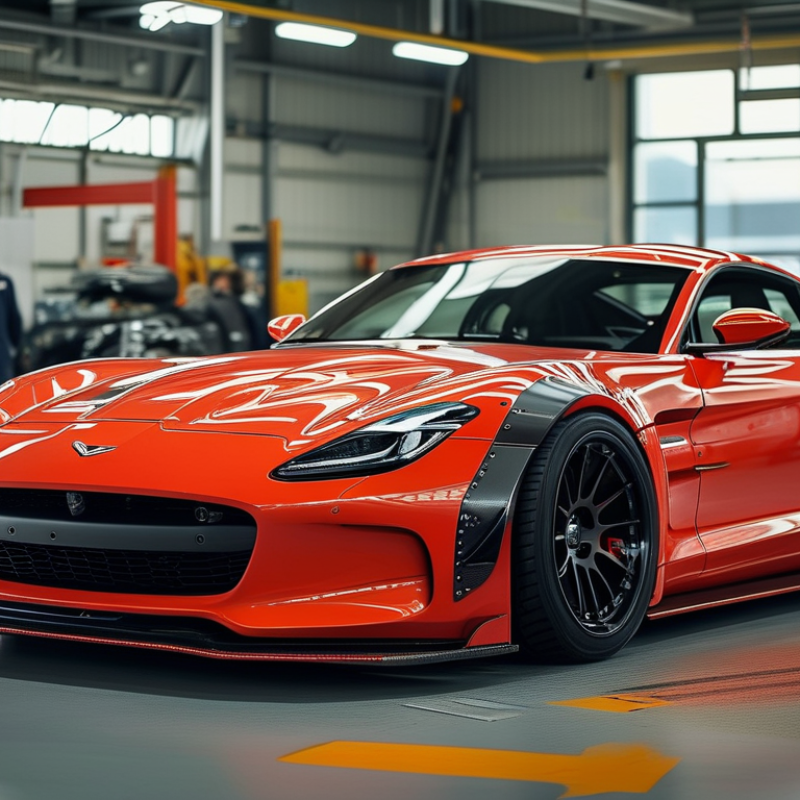 2026 Best Car Installation Tips for Global Buyers?