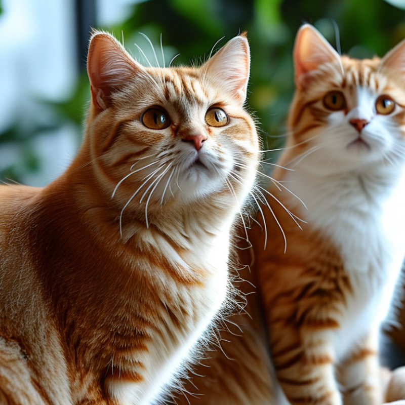 Best Bulk Cat Litter Options for Global Buyers 2026?