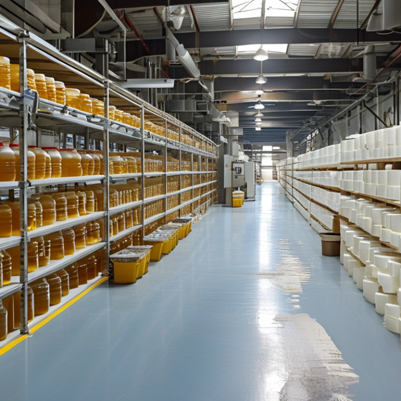 Top 10 Gelatin Powder Suppliers in China You Should Know?