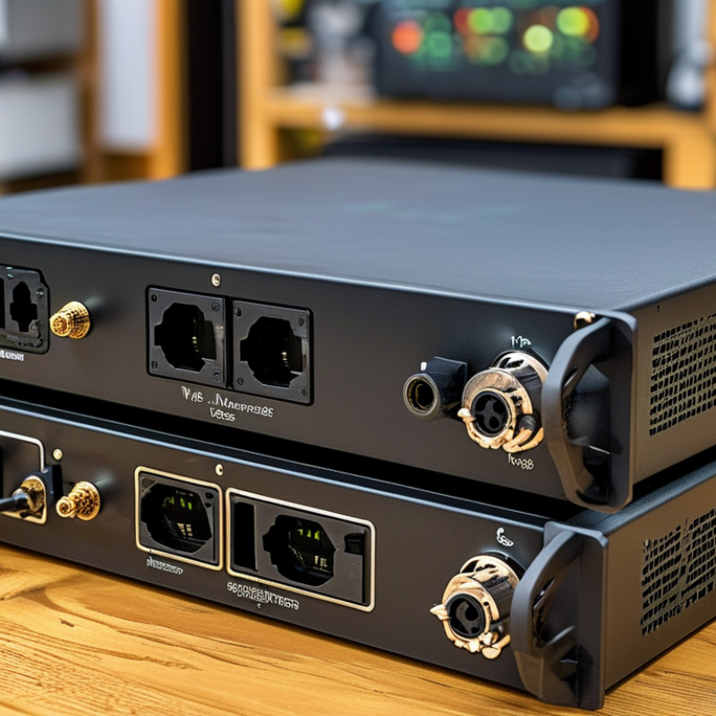 How to Choose the Best Passive Network Tap for Your Needs?