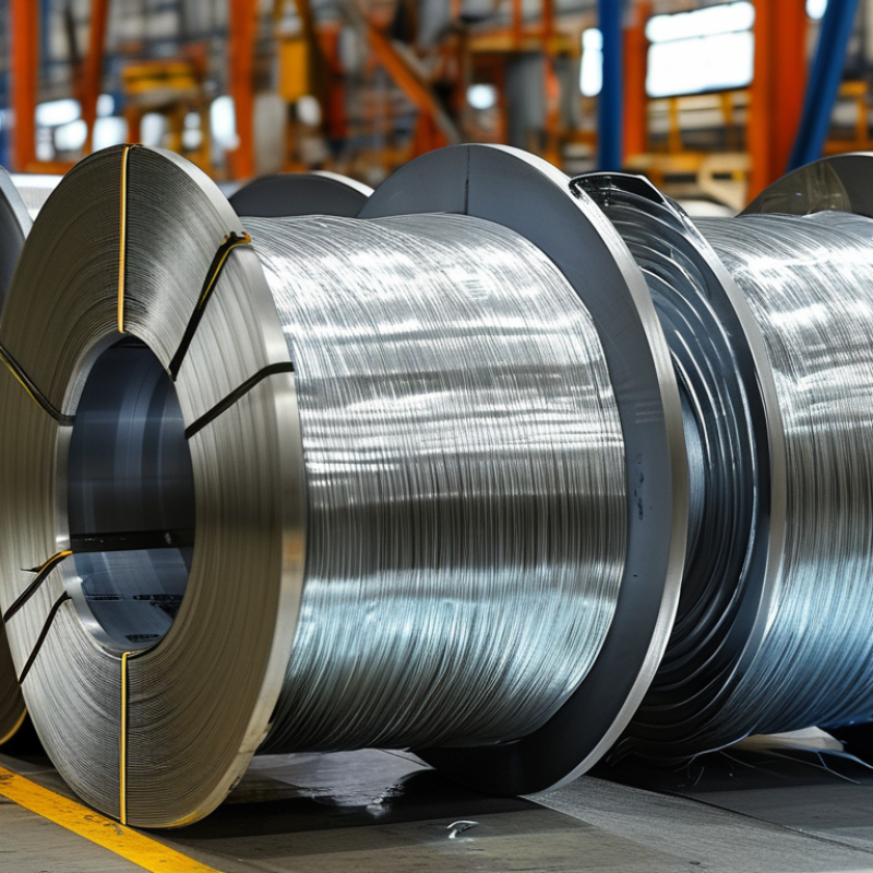 2026 How to Buy High Quality Stainless Steel Wire for Your Needs?