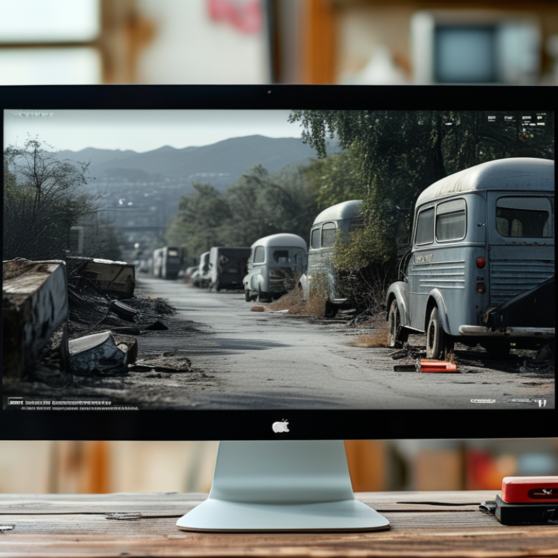 Why You Should Source Crt Tv Parts for Your Business?