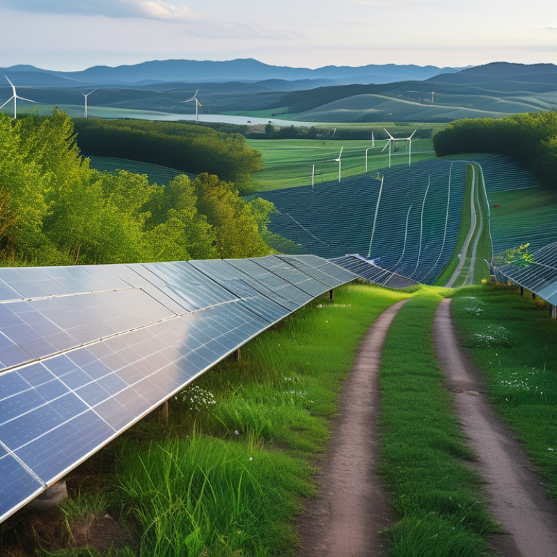 How Long Do Lithium Solar Batteries Last in Real Life?