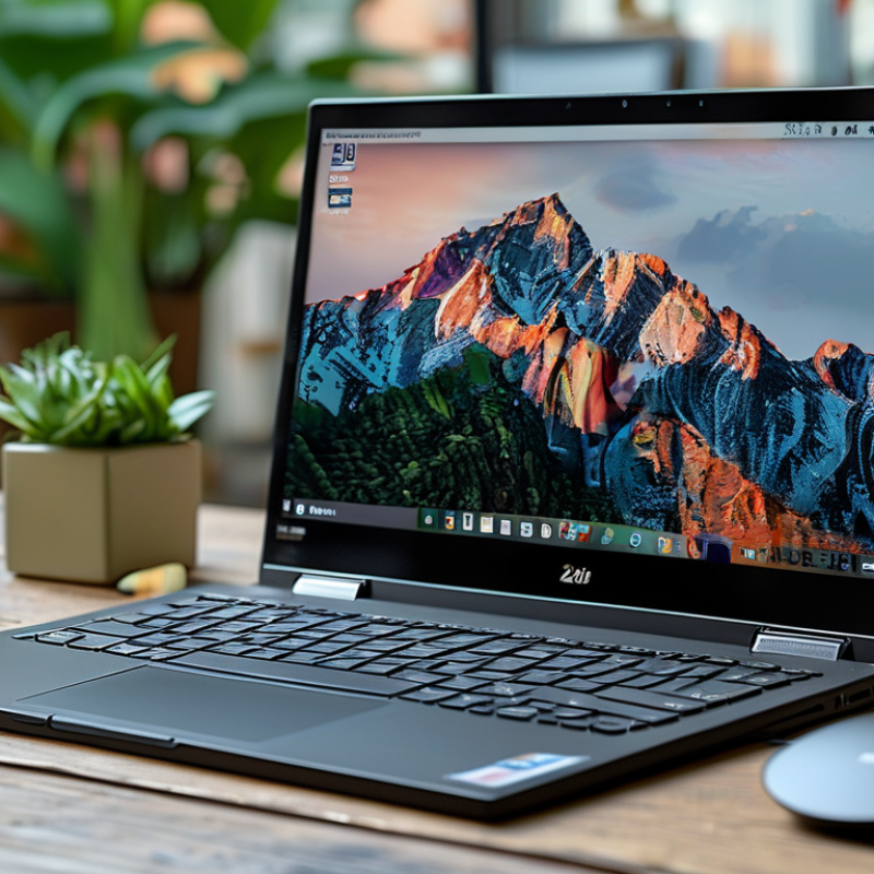 2026 Best 21.5inch Touch PC for Global Buyers Inquiry?