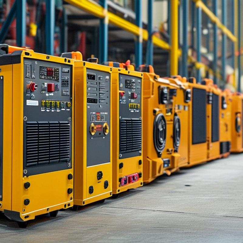 2026 How to Choose the Right Explosion Proof Inverter?