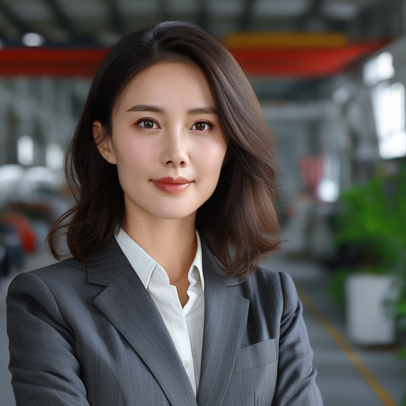 Top 10 Flexible Silicone Hose Manufacturers in China?