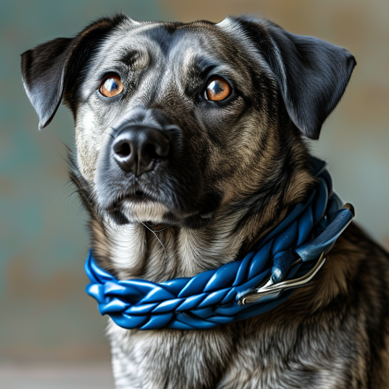 2026 Top Blue Leather Dog Leash for Global Buyers?