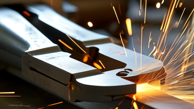Top Tips for Choosing the Best Bi Metal Hole Saw?