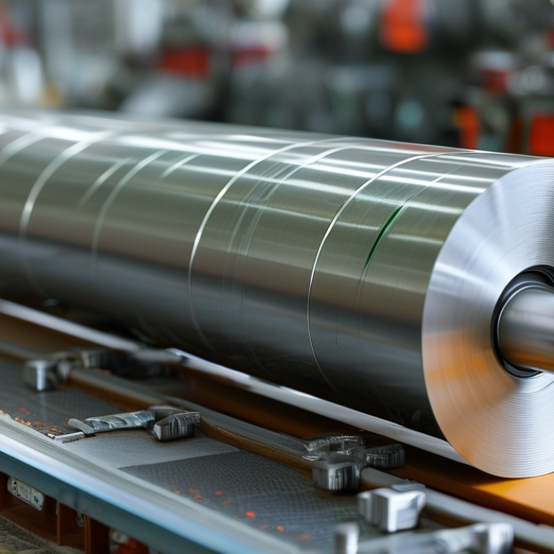 Top 10 Rare Earth Ndfeb Permanent Magnet Suppliers in China?