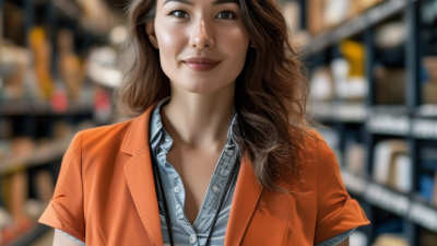 2026 Best VPS Provider for Global Buyers to Consider?