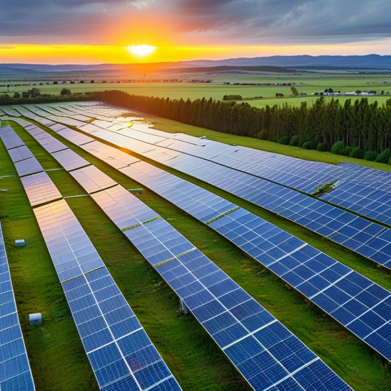Top 10 Home Solar Power Systems for Global Buyers in 2026?