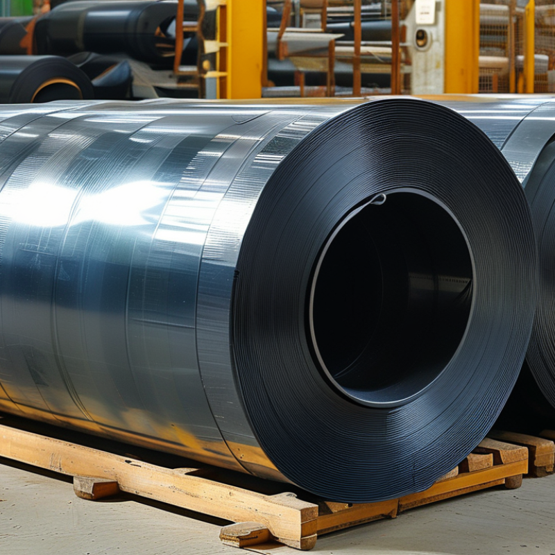 Top Quality PVC Film Roll Supplier for Global Buyers?