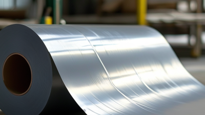 What are the Benefits of PVC Cladding for Global Buyers