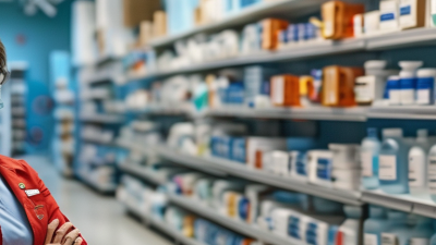 How to Buy US Medical Supplies in 2026?
