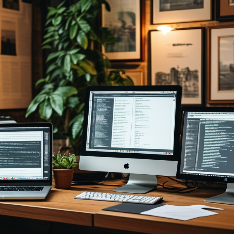 What is RIP Software and How Does It Work for Buyers?