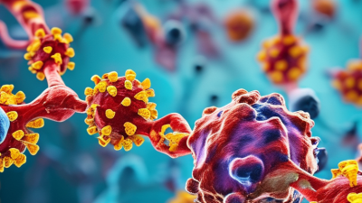 2026 How to Acquire Protein Drug Conjugates Effectively?