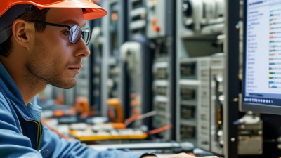Top 10 PCB Fabrication Services for Global Buyers?