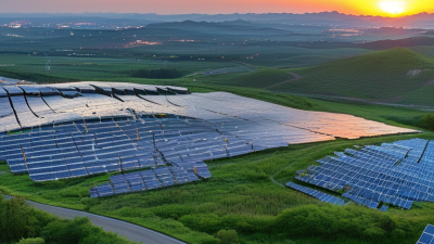 2026 Best Lithium Battery Power Solutions for Global Buyers?