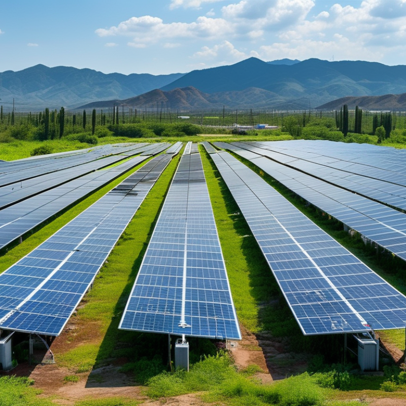 How to Choose the Best Solar Charge Controller in 2026?