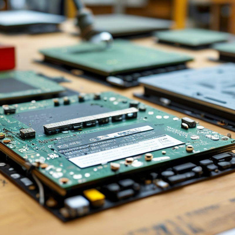 How to Get the Best PCB Quote for Your Project?