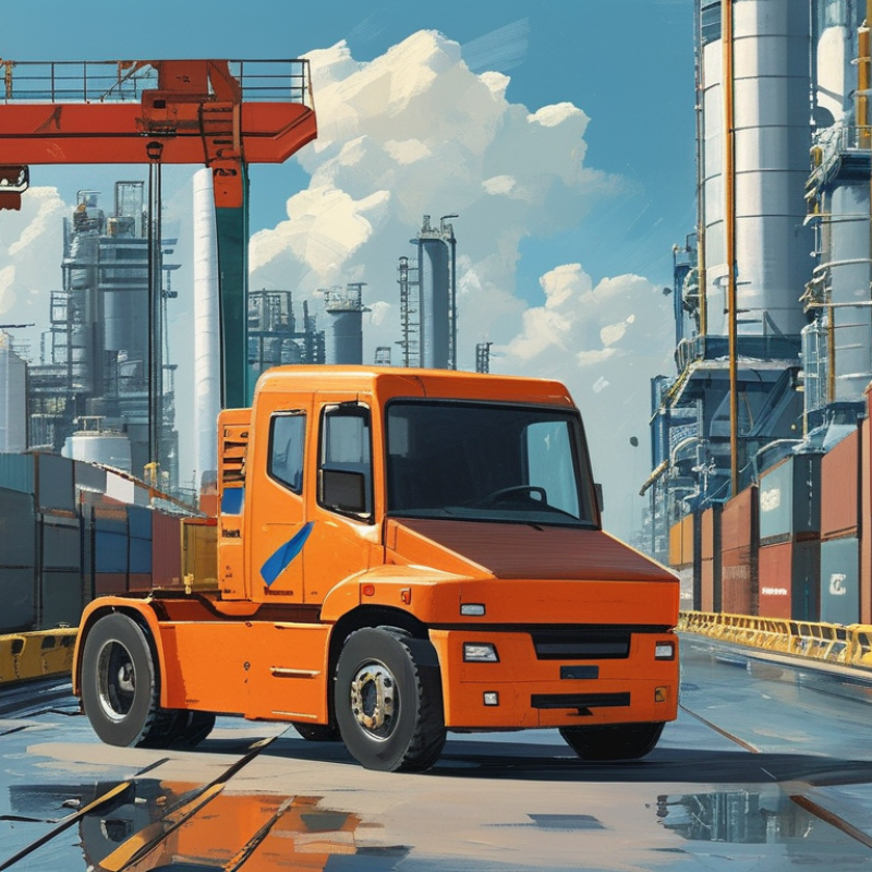 Why is Chem Supply Essential for Global Procurement Success?