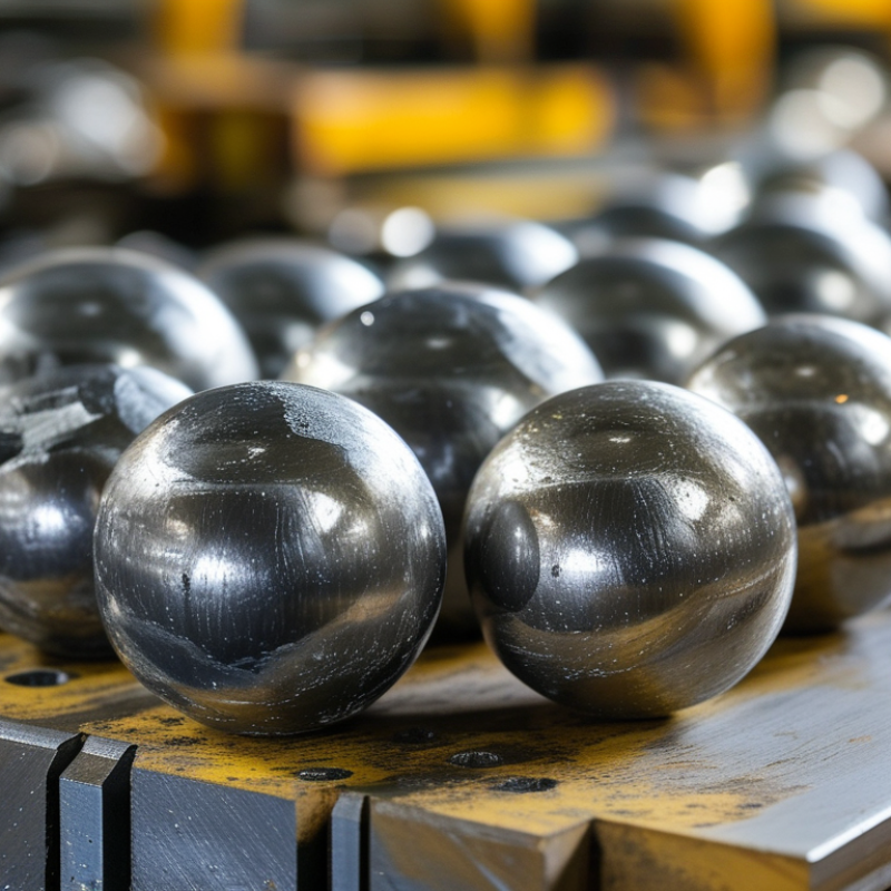 Top 5 Tips for Sourcing Tungsten Carbide Balls Effectively?