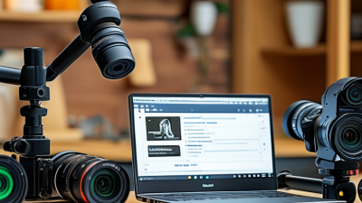 How to Choose the Best Wireless Endoscope Camera for You?