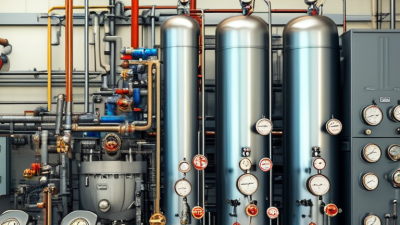2026 How to Choose the Right Boiler Water Treatment Solution?