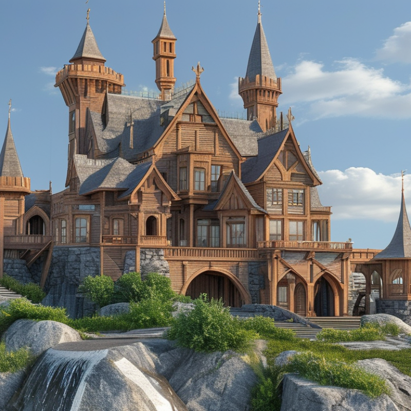 Why Choose 3D Hobby Models for Your Next Project?