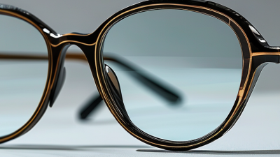 Top 10 Free Form Digital Lenses for Global Buyers?